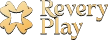 ReveryPlay